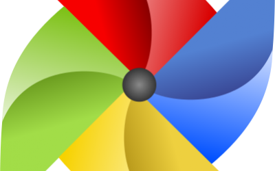 Verslumo kompetencijų tobulinimo poreikio tyrimas